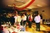 mariage OS-E-49.jpg